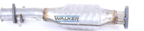 Walker 20677 - Katalysaattori inparts.fi