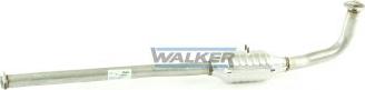 Walker 20359 - Katalysaattori inparts.fi