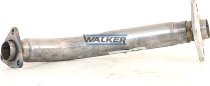 Walker 21833 - Pakoputki inparts.fi