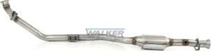 Walker 28582 - Katalysaattori inparts.fi