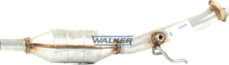 Walker 28677 - Katalysaattori inparts.fi