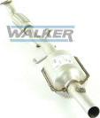 Walker 28065 - Katalysaattori inparts.fi