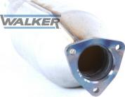 Walker 28017 - Katalysaattori inparts.fi