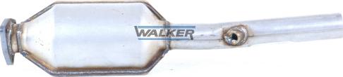 Walker 28017 - Katalysaattori inparts.fi