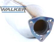 Walker 28017 - Katalysaattori inparts.fi