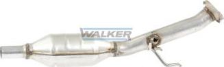 Walker 28080 - Katalysaattori inparts.fi