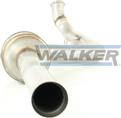 Walker 28358 - Katalysaattori inparts.fi