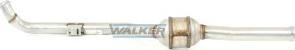 Walker 28358 - Katalysaattori inparts.fi