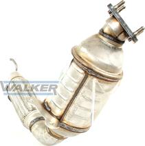 Walker 28361 - Katalysaattori inparts.fi