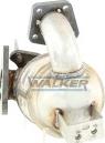 Walker 28203 - Katalysaattori inparts.fi