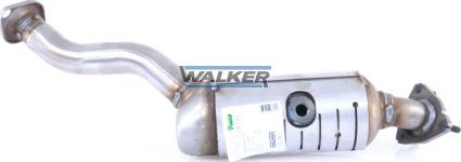 Walker 28782 - Katalysaattori inparts.fi