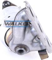 Walker 28734 - Katalysaattori inparts.fi