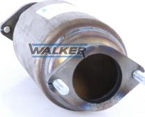 Walker 28772 - Katalysaattori inparts.fi