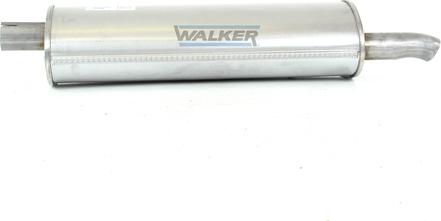 Walker 70338 - Takaäänenvaimentaja inparts.fi