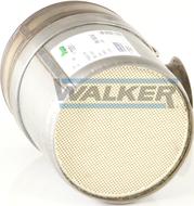 Walker 73051 - Noki / hiukkassuodatin, korjaussarja inparts.fi