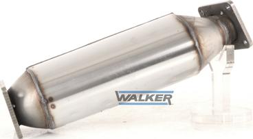 Walker 73064 - Noki / hiukkassuodatin, korjaussarja inparts.fi