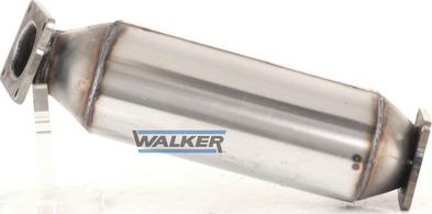 Walker 73064 - Noki / hiukkassuodatin, korjaussarja inparts.fi