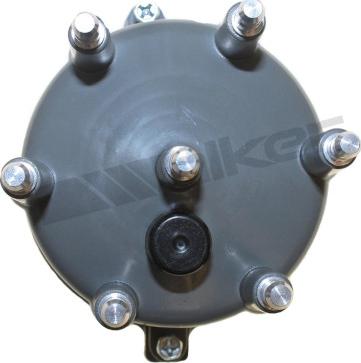 Walker Products 925-1020 - Virranjakajan kansi inparts.fi