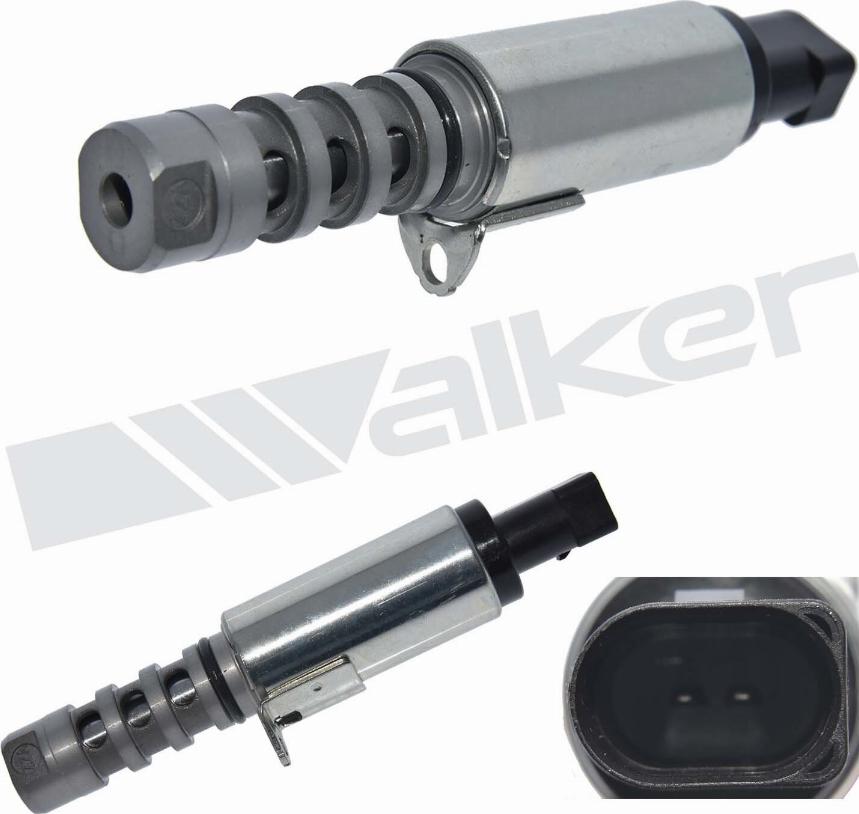 Walker Products 590-1098 - Säätöventtiili, nokka-akselin ajoitus (VVT) inparts.fi