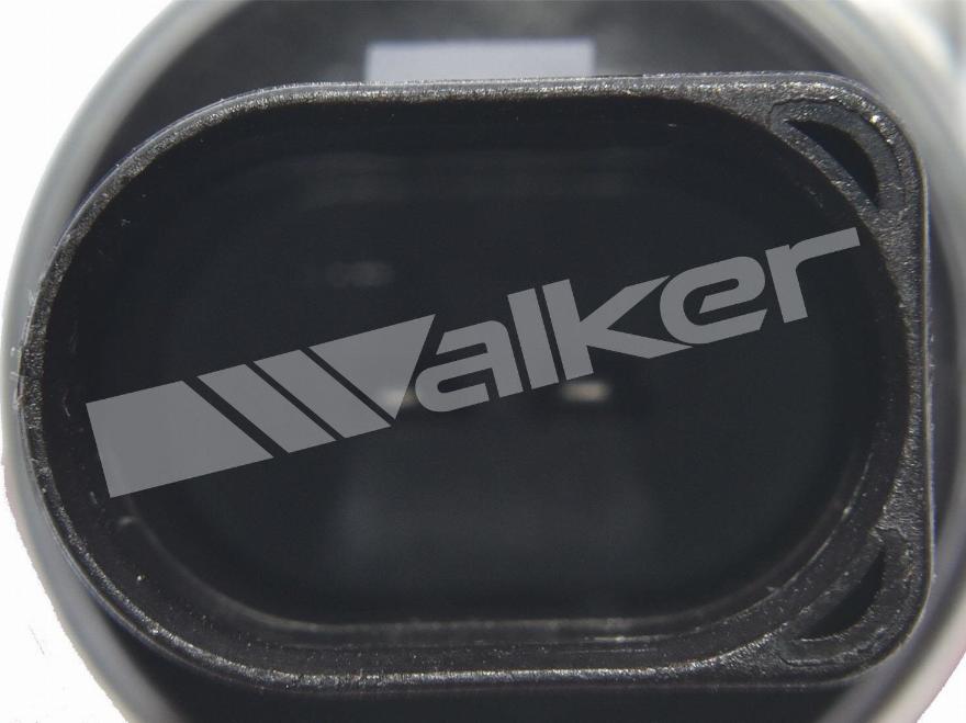 Walker Products 590-1098 - Säätöventtiili, nokka-akselin ajoitus (VVT) inparts.fi