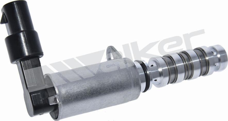 Walker Products 590-1059 - Säätöventtiili, nokka-akselin ajoitus (VVT) inparts.fi