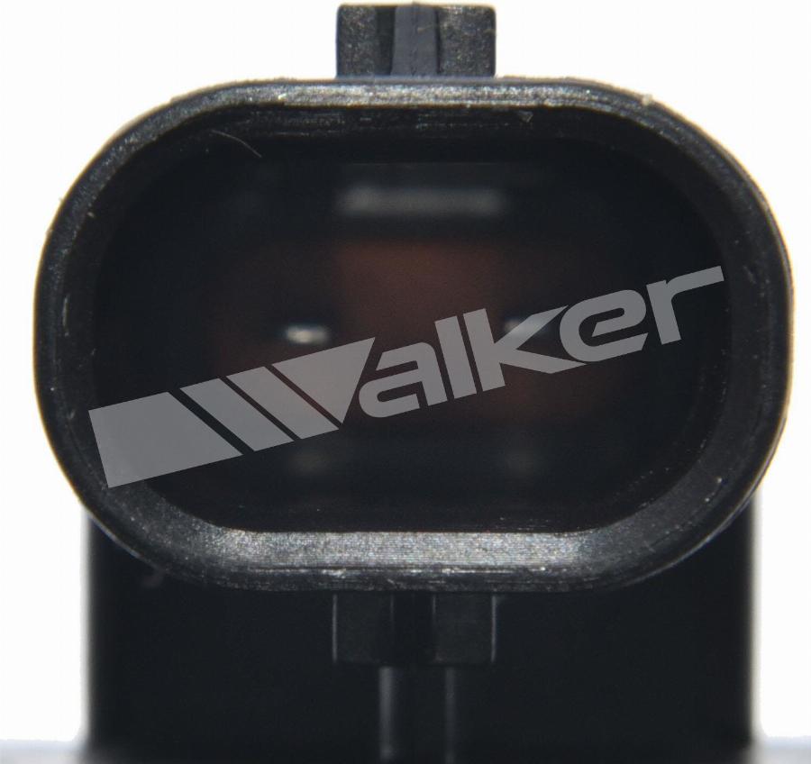 Walker Products 590-1005 - Säätöventtiili, nokka-akselin ajoitus (VVT) inparts.fi