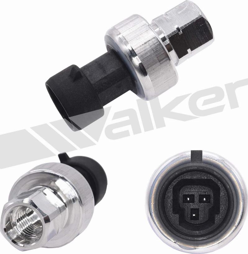 Walker Products 1017-1002 - Painekytkin, ilmastointilaite inparts.fi