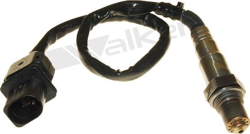 Walker Products 800-95008 - Lambdatunnistin inparts.fi