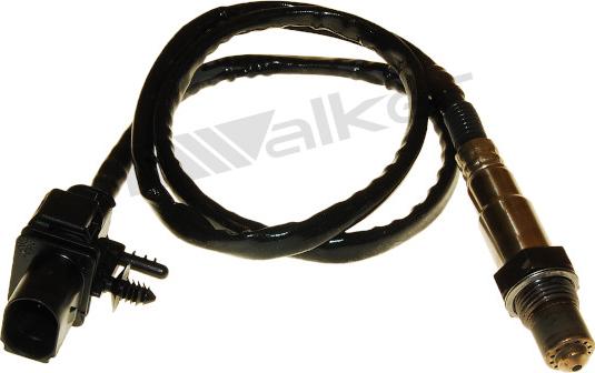 Walker Products 800-95002 - Lambdatunnistin inparts.fi