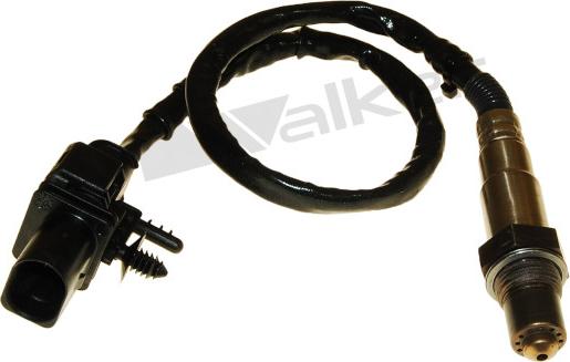 Walker Products 800-95016 - Lambdatunnistin inparts.fi