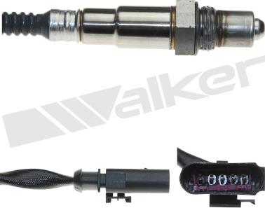 Walker Products 800-95032 - Lambdatunnistin inparts.fi