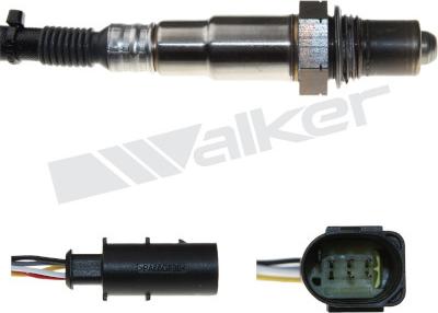 Walker Products 800-95028 - Lambdatunnistin inparts.fi