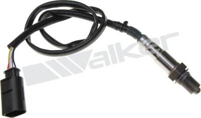 Walker Products 800-95028 - Lambdatunnistin inparts.fi