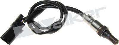 Walker Products 800-95022 - Lambdatunnistin inparts.fi