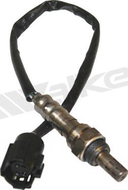 Walker Products 350-34439 - Lambdatunnistin inparts.fi