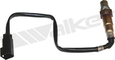 Walker Products 350-34477 - Lambdatunnistin inparts.fi