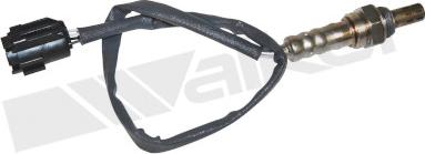 Walker Products 350-34511 - Lambdatunnistin inparts.fi