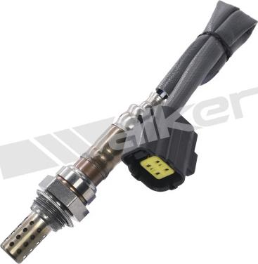 Walker Products 350-34586 - Lambdatunnistin inparts.fi