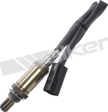 Walker Products 350-34645 - Lambdatunnistin inparts.fi