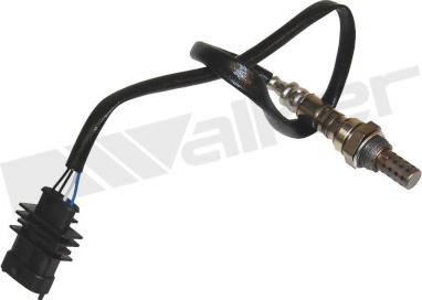 Walker Products 350-34623 - Lambdatunnistin inparts.fi