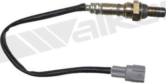 Walker Products 350-34099 - Lambdatunnistin inparts.fi