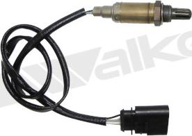 Walker Products 350-34044 - Lambdatunnistin inparts.fi