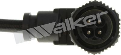 Walker Products 350-34085 - Lambdatunnistin inparts.fi