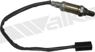 Walker Products 350-34037 - Lambdatunnistin inparts.fi