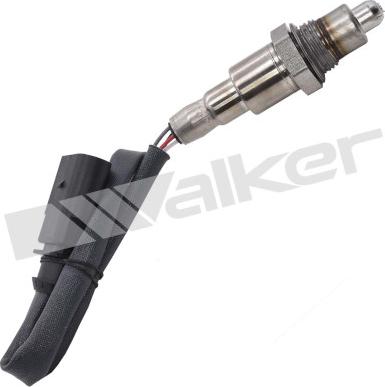 Walker Products 350-341074 - Lambdatunnistin inparts.fi