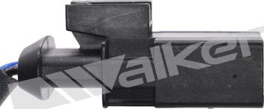 Walker Products 350-34807 - Lambdatunnistin inparts.fi