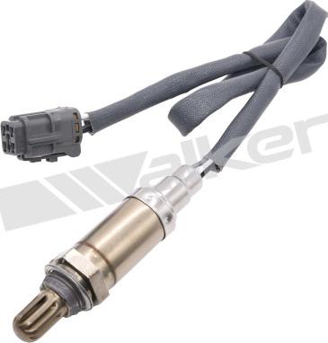 Walker Products 350-34880 - Lambdatunnistin inparts.fi