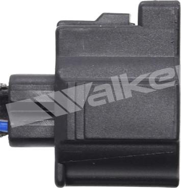 Walker Products 350-34745 - Lambdatunnistin inparts.fi