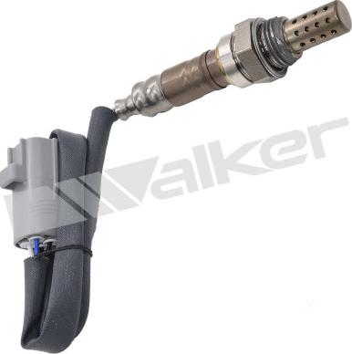 Walker Products 350-34733 - Lambdatunnistin inparts.fi