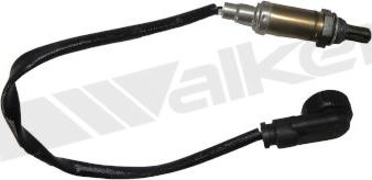 Walker Products 350-33043 - Lambdatunnistin inparts.fi